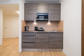 MyApartments