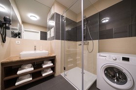 MyApartments