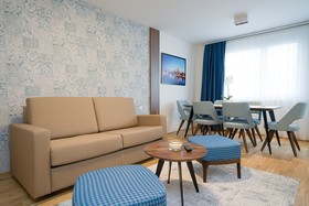 MyApartments
