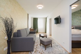 MyApartments