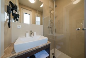 MyApartments