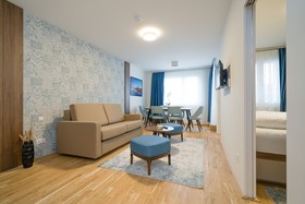 MyApartments