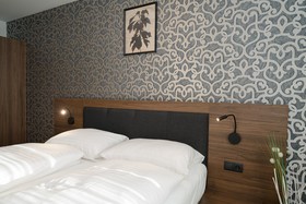 MyApartments