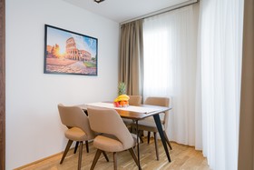 MyApartments