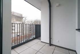 MyApartments