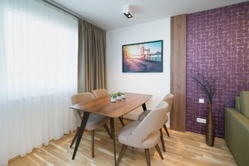 MyApartments