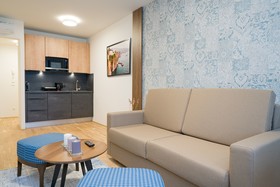 MyApartments