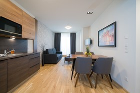 MyApartments