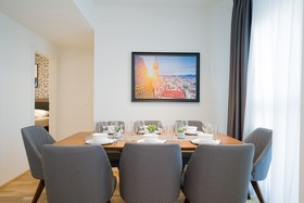 MyApartments