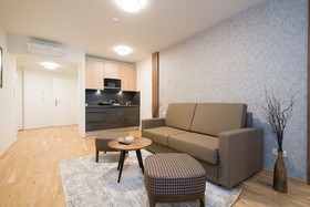 MyApartments