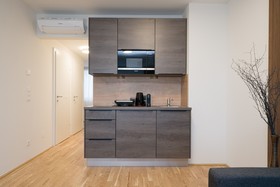 MyApartments