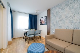 MyApartments