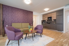 MyApartments