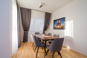 MyApartments