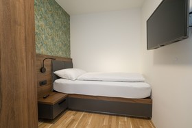 MyApartments