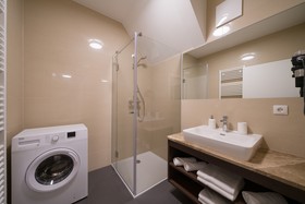 MyApartments