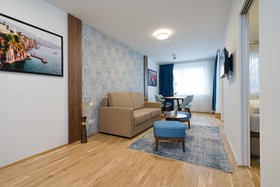 MyApartments