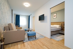 MyApartments