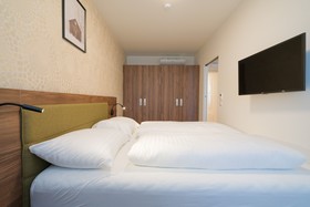 MyApartments