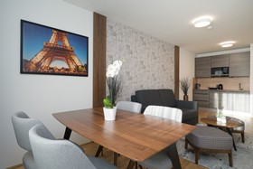 MyApartments