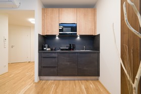 MyApartments