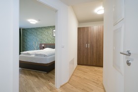 MyApartments