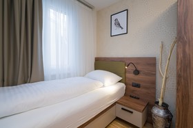 MyApartments