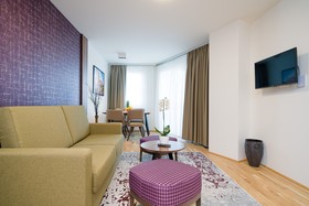 MyApartments