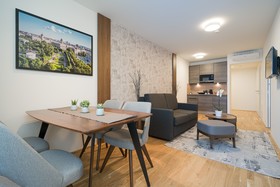 MyApartments