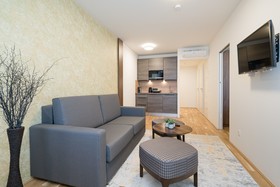 MyApartments