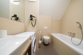 MyApartments