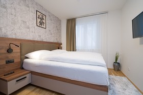MyApartments