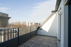 MyApartments