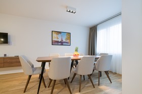 MyApartments