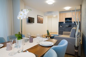 MyApartments