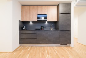 MyApartments
