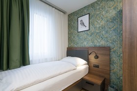 MyApartments