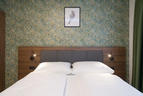 MyApartments
