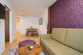 MyApartments