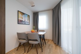 MyApartments