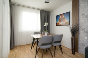 MyApartments