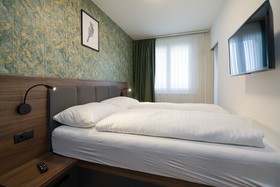 MyApartments