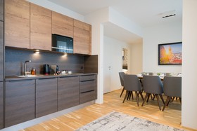 MyApartments