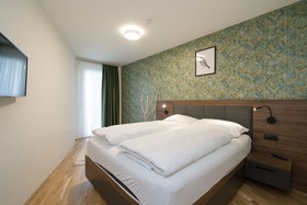 MyApartments