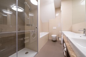MyApartments