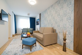 MyApartments