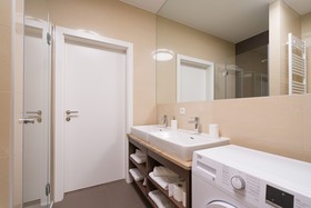MyApartments