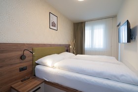 MyApartments