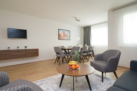 MyApartments