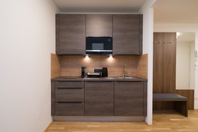 MyApartments